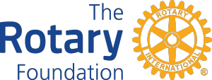 Rotary Foundation District Grants Seminar
