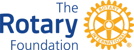 Rotary Foundation Grants Seminar