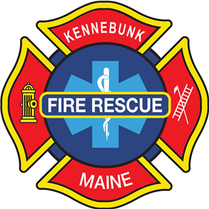 Emergency Communications for Kennebunk