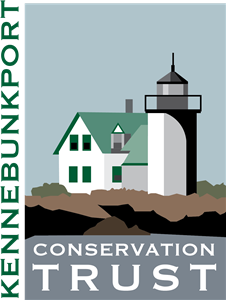 Kennebunk Conservation Trust