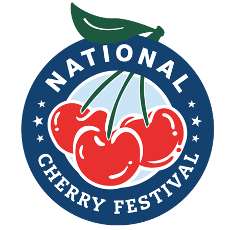 Cherry Festival - NO MEETING
