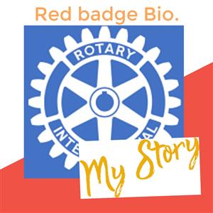 Red Badge Bio's