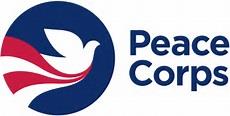 Peace Corp in Botswana