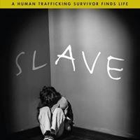 A Human Trafficking Survivor Finds Life