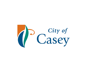 Glenn Patterson - City of Casey CEO