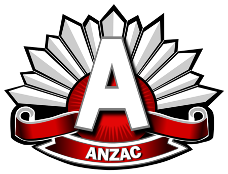 Club Meeting - ANZAC Day Tribute