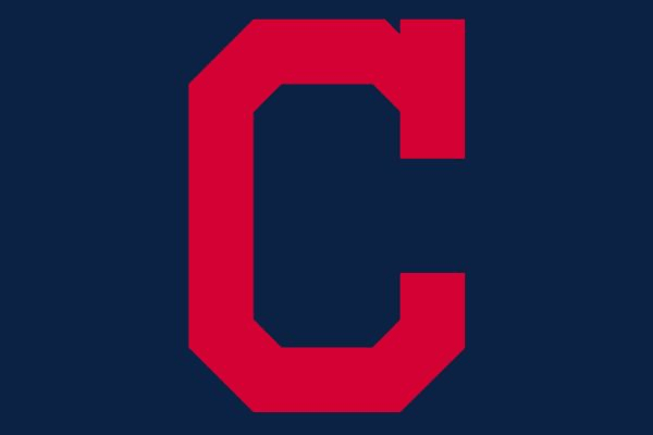 Vice President, Public Relations, Cleveland Indians