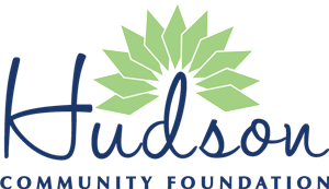 Hudson Community Foundation