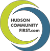 Hudson Community First New Programs