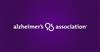 Alzheimer's Association - The Longest Day