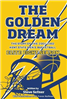 Book discussion on The Golden Dream (KSU’s Elite 8 run in 2002) by the author