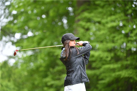 Potsdam Rotary Scholarship Golf Tournament 2024