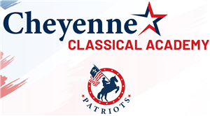 Cheyenne Classical Academy