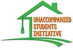 Unaccompanied Student Initiative