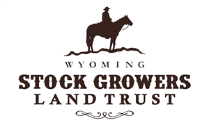 Wyoming Stock Growers Land Trust