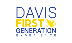 Davis First Generation Experience at Laramie County Community College