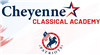 Cheyenne Classical Academy