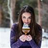 Craft Brewing in Wyoming - The Wyoming Craft Brewers Guild