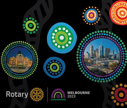 Rotary International Convention