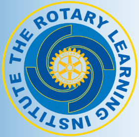 Rotary Learning Institute in Fort Collins