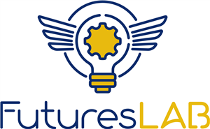 Futures Lab, Poudre School District Career & Technical Education Center