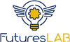 Futures Lab, Poudre School District Career & Technical Education Center
