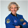 Training NASA Astronauts: From Orbits to Exploration