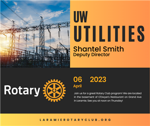 UW Utilities