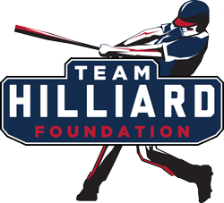 ALS Team Hilliard
