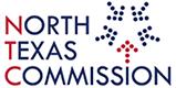 North Texas Commission Legislative Agenda