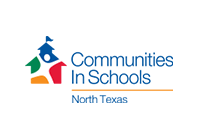 Communities in Schools of North Texas