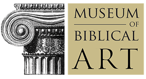 Museum of Biblical Art