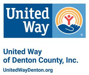 United Way Health and Mental Health Initiatives