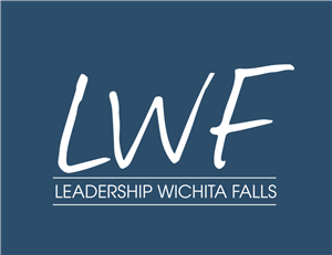 Leadership Workshop for members of Wichita Falls SW Rotary Club