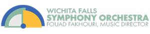 Wichita Falls Symphony Orchestra