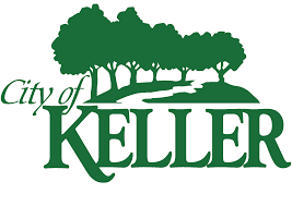 Tour of Keller Municipal Services Center