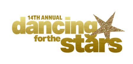 Dancing for the Stars!