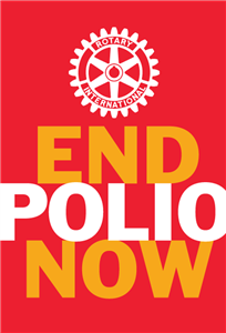 PolioPlus Update
