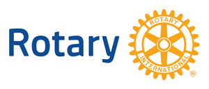 Rotary District #5790 Goals