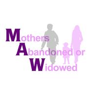 Mothers Abandoned or Widowed