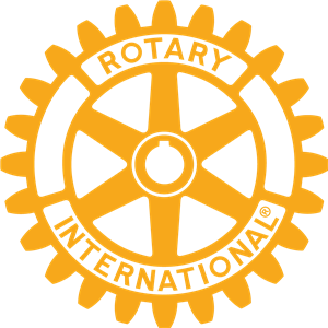 Rotary roles, goals and expectations. Service above self!