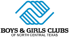 Boys & Girls Club of North Central Texas 