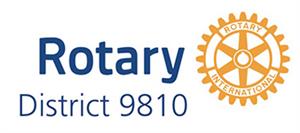 Sharing An Insight Into Rotary in Australia – District 9810
