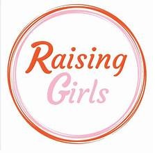 Raising Girls Special Project