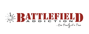 Battlefield Addiction - Helping One Family at a Time