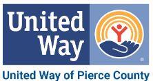 United Way of Pierce County