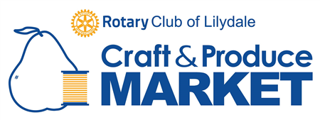 Rotary Lilydale - Lilydale Craft & Produce Market
