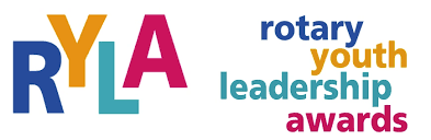 Rotary Youth Leadership Awards (RYLA) 2024 
