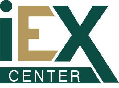 Oct 3rd Tour of Husson Univ iEX Center