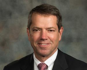 Candidate for Nebraska Governor